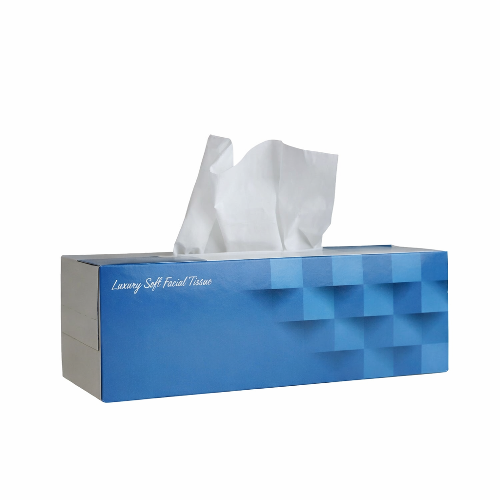 TISSUE PRODUCTS